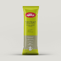 Alameed Single Instant Coffee With Cardamom