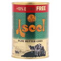 Aseel Pure Butter Ghee 880mL