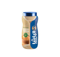 El Basha Golden Tahina 500g