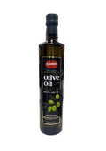 Alsaray Olive Oil 1L