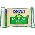 Goya Jasmine Rice 5lb