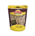Baraka Double Roasted Chickpeas 250g