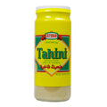 Ziyad Tahini 1 lb