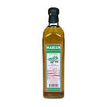 Nablus Extra Virgin Olive Oil 25oz