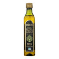 Mina Extra Virgin Olive Oil 500mL