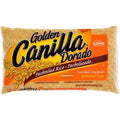 Goya Golden Canilla Dorado Parboiled Brown Rice