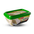 Durra Haawa Extra Pistachio 350g