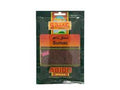 Abido Spices Sumac 80g