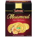Sahtein Walnut Maamoul