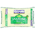 Goya Jasmine Rice 10lb