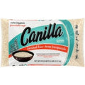Goya Canilla White Rice 5lb
