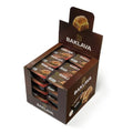 Moda Baklava Walnut 24pk