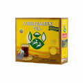 Do Ghazal Cardamom Tea Teabags