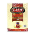 Alreef Premium Loose Cardamom Tea