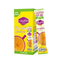 Al Samman Karak Tea Cardamom & Saffron