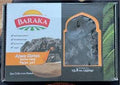 Baraka Ajwa Dates