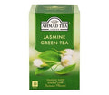 Ahmad Tea Jasmine Green Tea 40g