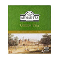Ahmad Tea Green Tea 200g