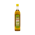 Tazah Extra Virgin Olive Oil 750ml