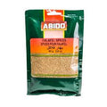 Abido Spices Falafel 80g