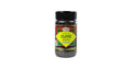 Ziyad Whole Cloves 3.5oz