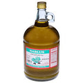 Nablus Extra Virgin Olive Oil 53oz