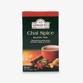 Ahmad Tea Chai Spice 20pk