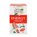 Ahmad Tea Energy 20pk