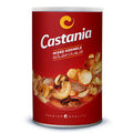 Castania Mixed Kernels 454g