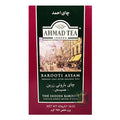 Ahmad Tea Barooti Assam 454g