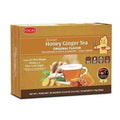 Pocas Original Honey Ginger Tea