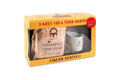 Mehmet Efendi Turkish Coffee With Free Cup