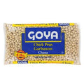 Goya Dry Chickpeas 4lb