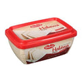 Durra Plain Halawa 700g