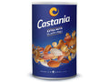 Castania Extra Nuts 450g