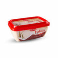 Durra Plain Halawa 350g