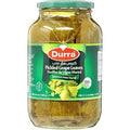 Durra Grape Leaves