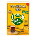 Do Ghazal Loose Cardamom Tea