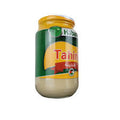 Habash Tahini 16oz