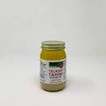 Golden Star Telkaif Tahini 1lb