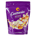 Castania Regular Mix Bag 300g
