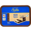 Cortas Halva Chocolate 16 Oz