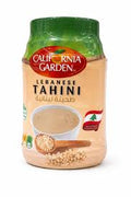 California Gardens Tahini 800g