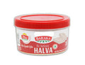 Baraka Plain Halawa 400g