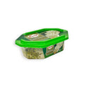 Seyidoglu Pistachio Halva