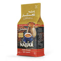 Najjar Coffee Dark Xtra Card 200g