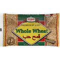 Ziyad Whole Wheat 16oz