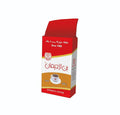 Bon Izhiman Light W Cardamom Coffee