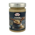 Nema Tahini 300g