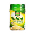 Baraka Tahini 1lb